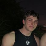 Profile Picture of Graham Martin (@graham_fisher_martin) on Instagram