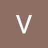 Profile Picture of Vivian Freeman (@@vivianfreeman_) on Tiktok