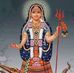 Profile Picture of Jayesh Solanki Asamali (@jayesh.solankiasamali.1) on Facebook