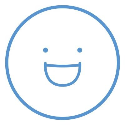 Profile Picture of DanielZak (@DanielZak20) on Twitter