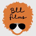 Profile Picture of Sam Moskowitz (@bllfilms) on Instagram