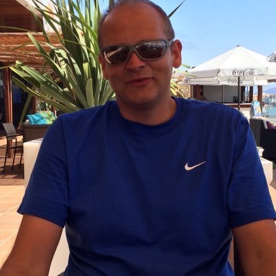 Craig Morton - Twitter Profile Picture of Craig Morton (@@crgmor) on Twitter