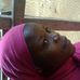 Profile Picture of Bode Albert (@bode.albert.16) on Facebook