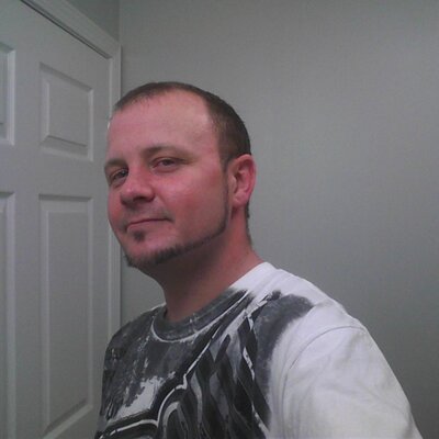 Profile Picture of Wendell Brown (@wbrown3281) on Twitter