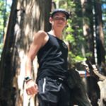 Profile Picture of ADDISON_COOPER (@great_guy_addison) on Instagram