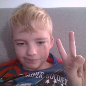 Profile Picture of Jax Lian Vestering (@JaxLianVestering) on Youtube