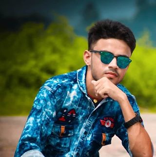 Profile Picture of केशव सिंह भूमिहार (Dipu singh Parashar) (@kishakashyap.dipu.5) on Facebook