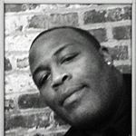 Profile Picture of Jerimaine Hunt (@jerimainehunt) on Instagram