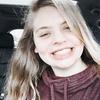 Profile Picture of joyceayers297 (@@joyceayers297) on Tiktok
