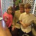 Profile Picture of Dora Bowyer (@dora.bowyer.96) on Facebook