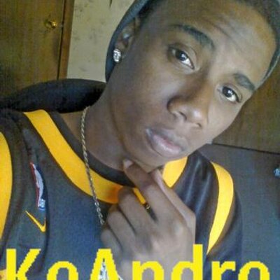 Profile Picture of Keandre Jones (@longstar52) on Twitter