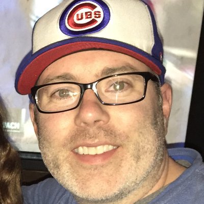 Profile Picture of Michael Opalinski (@m_opalinski) on Twitter