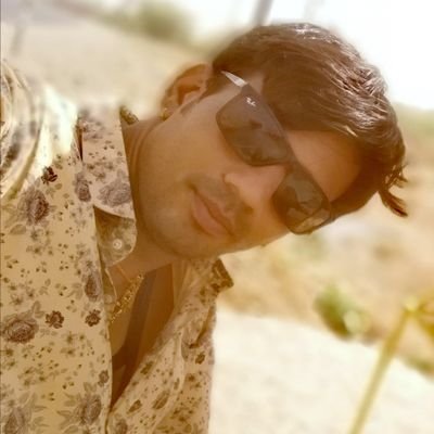 Profile Picture of Sanjay Kumar Soni (@Sanjaysoni5001) on Twitter