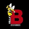 Profile Picture of Kevin Bivins (@@kevinbivins0) on Tiktok