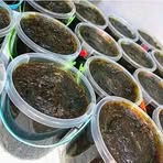 Profile Picture of Maman Diane (@Maman-Diane) on Facebook