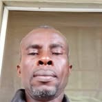 Profile Picture of Batta Benjamin (@Batta-Benjamin) on Facebook