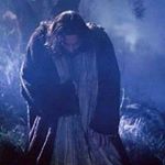 Profile Picture of darren neil bright (@darrenneilbright) on Instagram