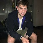 Profile Picture of Daniel Dewhurst (@dewhurst.danny) on Instagram