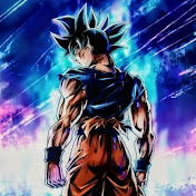 Profile Picture of Marcus Bello (@MarcusBello-uh3sz) on Youtube