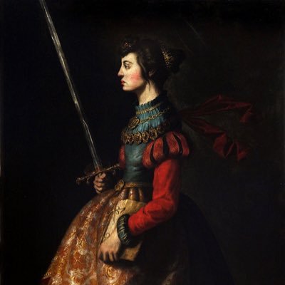 Profile Picture of Catherine Picard (@28101955) on Twitter