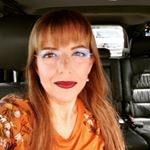 Profile Picture of Cecilia Bernal (@ceciliabernal1) on Instagram