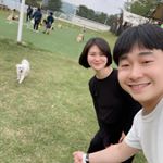 Profile Picture of 배정임 (@b_jamie89) on Instagram