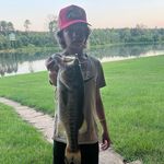Profile Picture of Grant Jones (@short.boy.grant) on Instagram