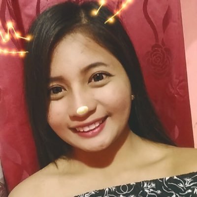 Profile Picture of Lea Jeremy (@LeaJeremy1) on Twitter