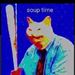 Profile Picture of Andrew Algiene (@algienefamily) on Pinterest