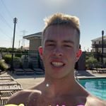 Profile Picture of Matt Sharp (@matts_7080) on Instagram