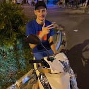 Profile Picture of Joao Galego (@joaogalego5214) on Youtube