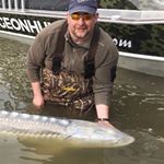 Profile Picture of Tom Patreau (@patreautom) on Instagram