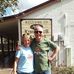Profile Picture of Mary Trapp (@mary.trapp.712) on Facebook