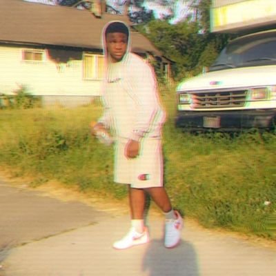 Profile Picture of Blaise Armstead (@d1blaze) on Twitter