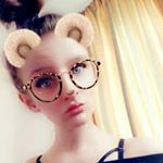 Profile Picture of Levi-Ashley Kennedy (@levikennedyxox) on Instagram