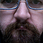 Profile Picture of Mike Atherton (@/Sizemore/) on Flickr