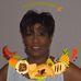 Profile Picture of Adriane Jackson (@Adriane-Jackson) on Facebook