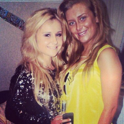 Profile Picture of Krista Finegan New (@Kristafinegan14) on Twitter