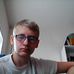 Profile Picture of Alex Schirmer (@alex.schirmer.9237) on Facebook