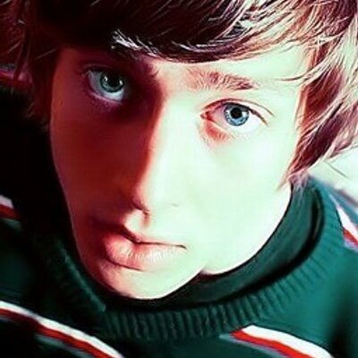 Profile Picture of Tony Knoll (@@tonyknolls) on Twitter