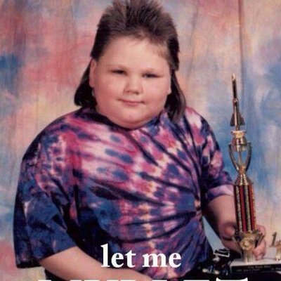 Profile Picture of Kyle Camden (@camden_kyle) on Twitter