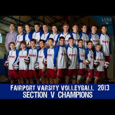 Profile Picture of Joseph Hewes (@joehewes3) on Twitter