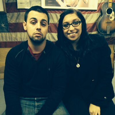 Profile Picture of Samantha Michaels (@sam21michaels) on Twitter