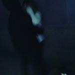 Profile Picture of Ernest Muller (@flayni666) on Instagram