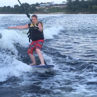 Profile Picture of Corbin Jensen (@CorbinJensen02) on Twitter