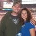 Profile Picture of Cheryl Mitchel-Crosby (@ccrosby1) on Pinterest