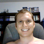 Profile Picture of Billy Bright (@billybright5295) on Youtube