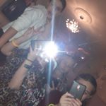 Profile Picture of nancy hazelwood (@nhazelwood123) on Instagram
