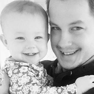 Profile Picture of Michael Mattsson (@michael.mattsson.7) on Facebook