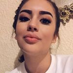 Profile Picture of Cori Aguilar (@aguilar_cori) on Instagram